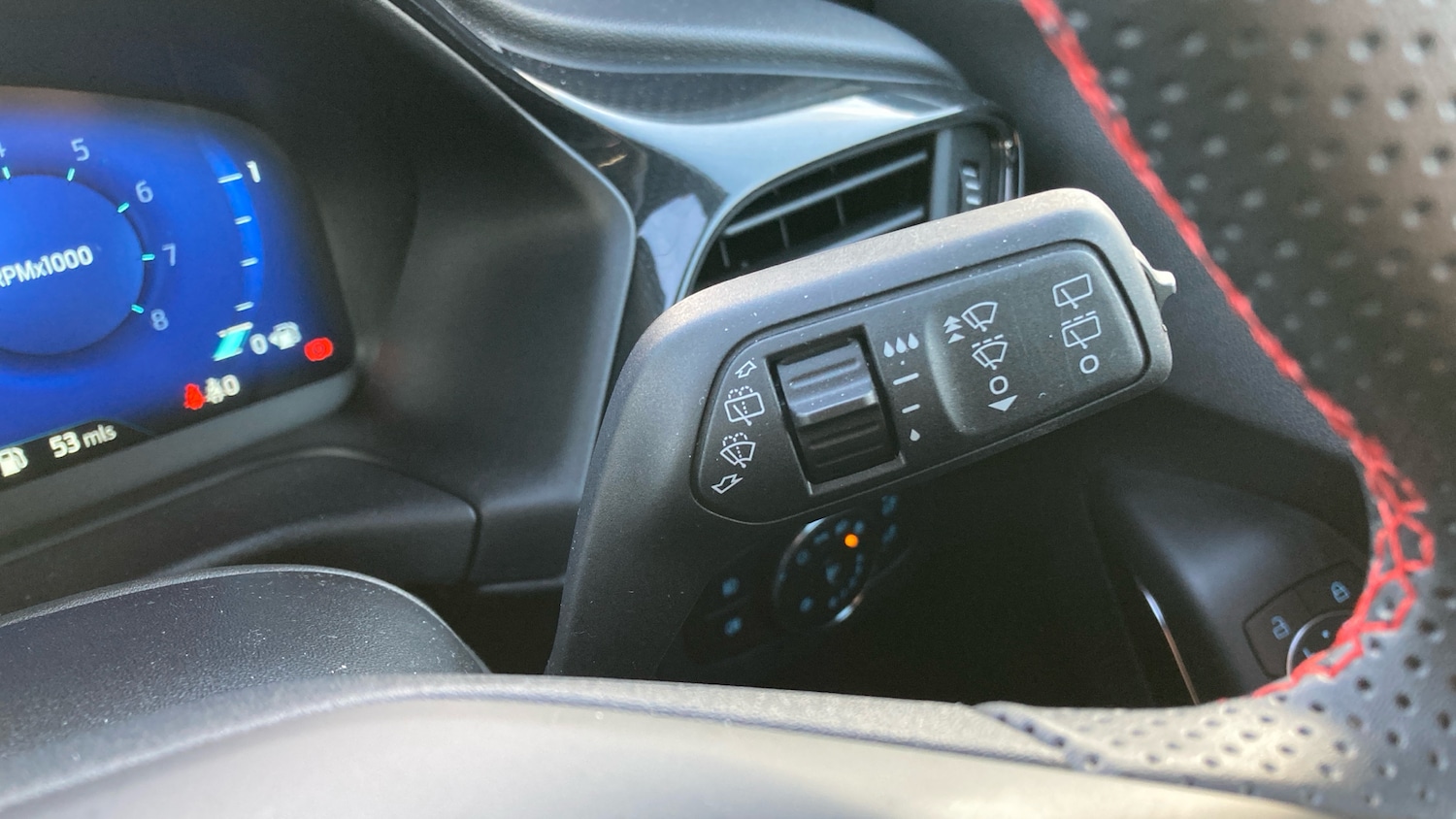 Used Ford Puma 2023 for sale - 77113313: Photo 24