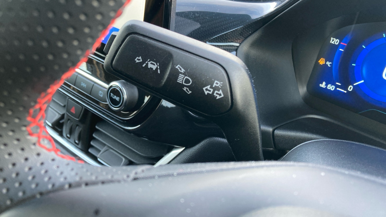 Used Ford Puma 2023 for sale - 77113313: Photo 26