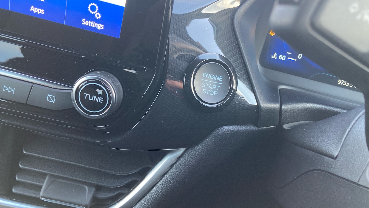 Used Ford Puma 2023 for sale - 77113313: Photo 27