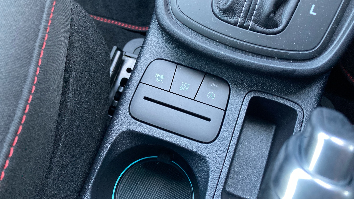 Used Ford Puma 2023 for sale - 77113313: Photo 28