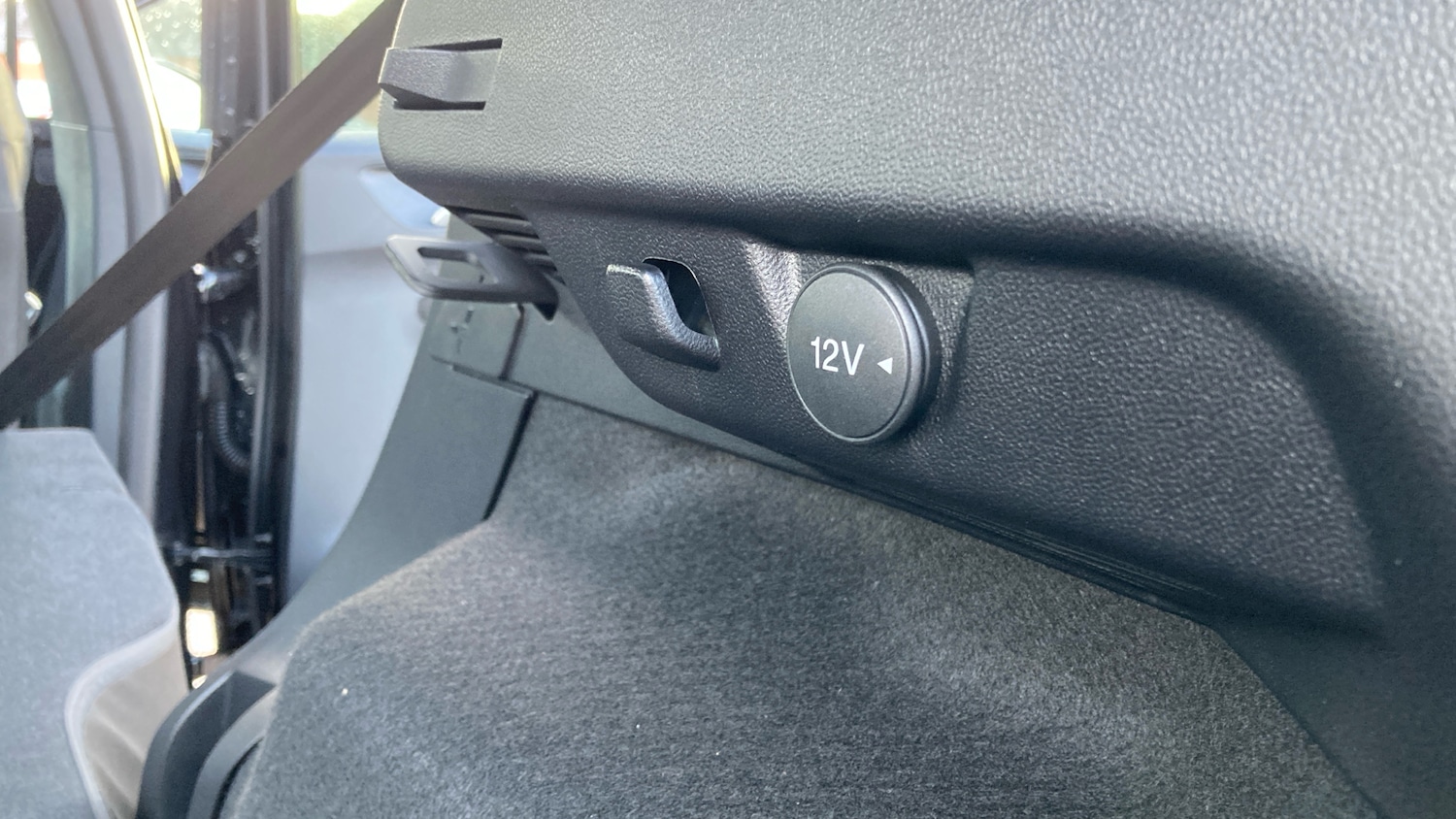 Used Ford Puma 2023 for sale - 77113313: Photo 31