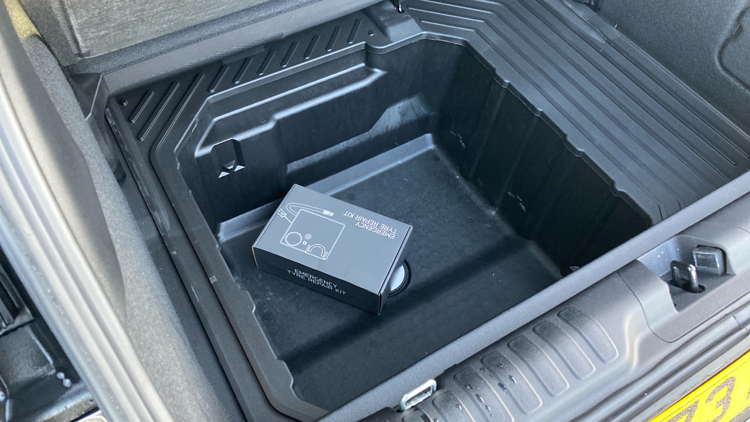 Used Ford Puma 2023 for sale - 77113313: Photo 32