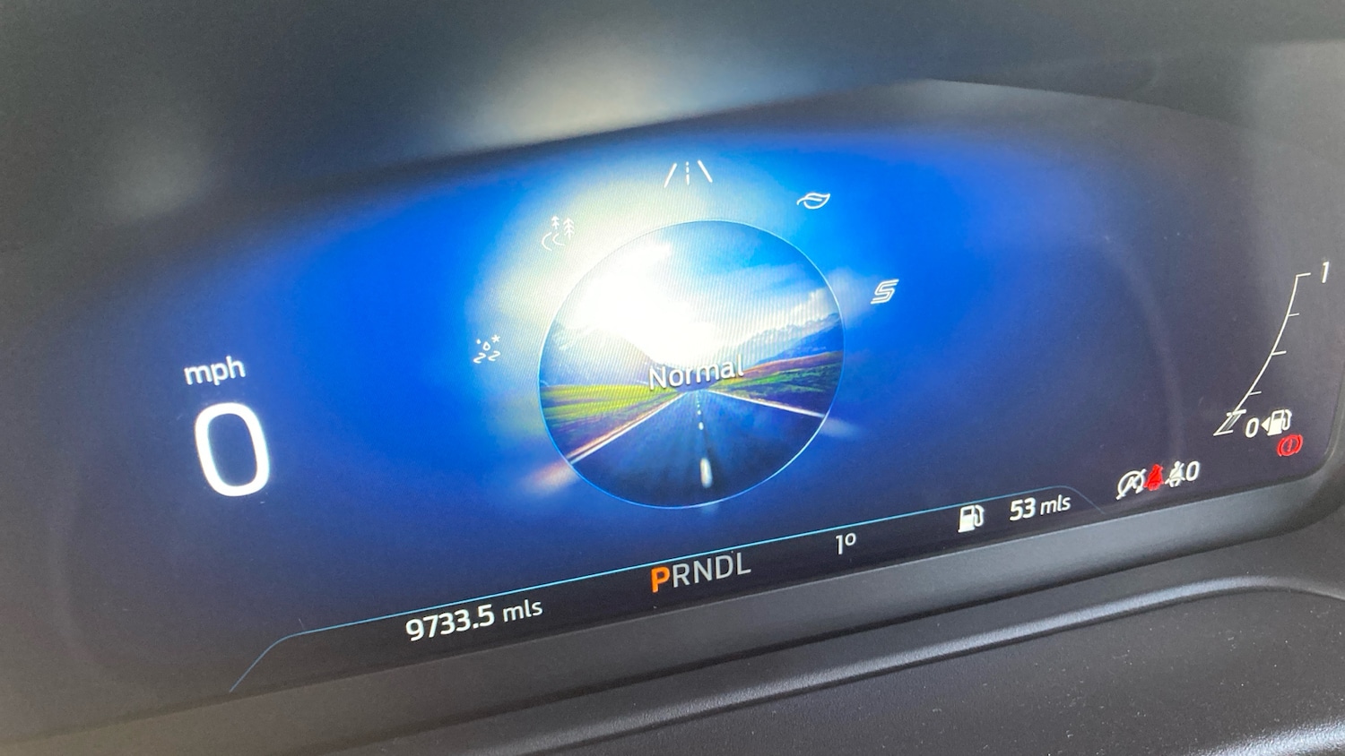 Used Ford Puma 2023 for sale - 77113313: Photo 39