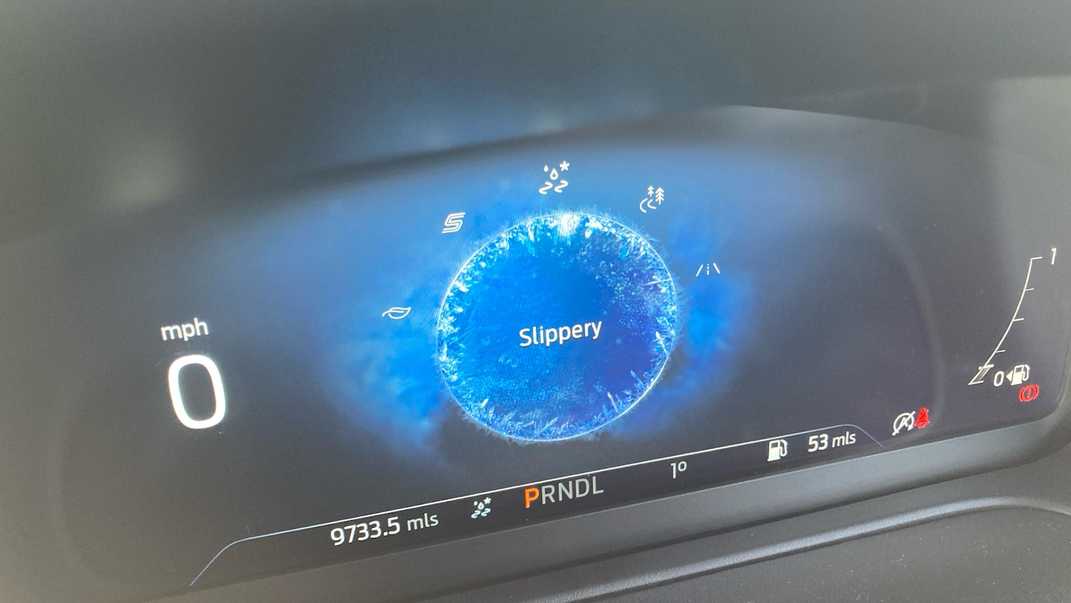 Used Ford Puma 2023 for sale - 77113313: Photo 42