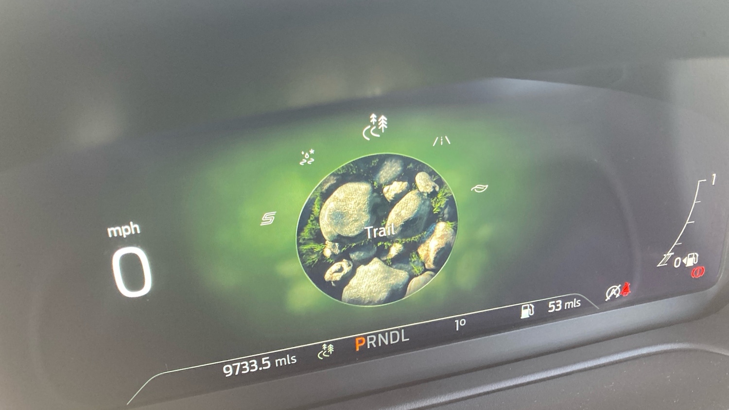 Used Ford Puma 2023 for sale - 77113313: Photo 43