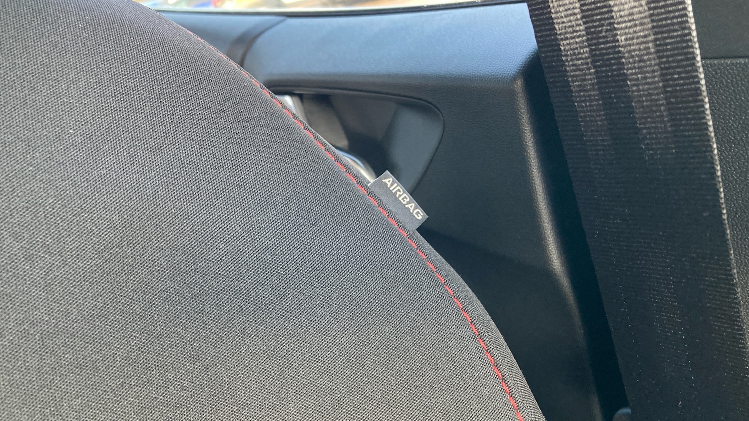 Used Ford Puma 2023 for sale - 77113313: Photo 45