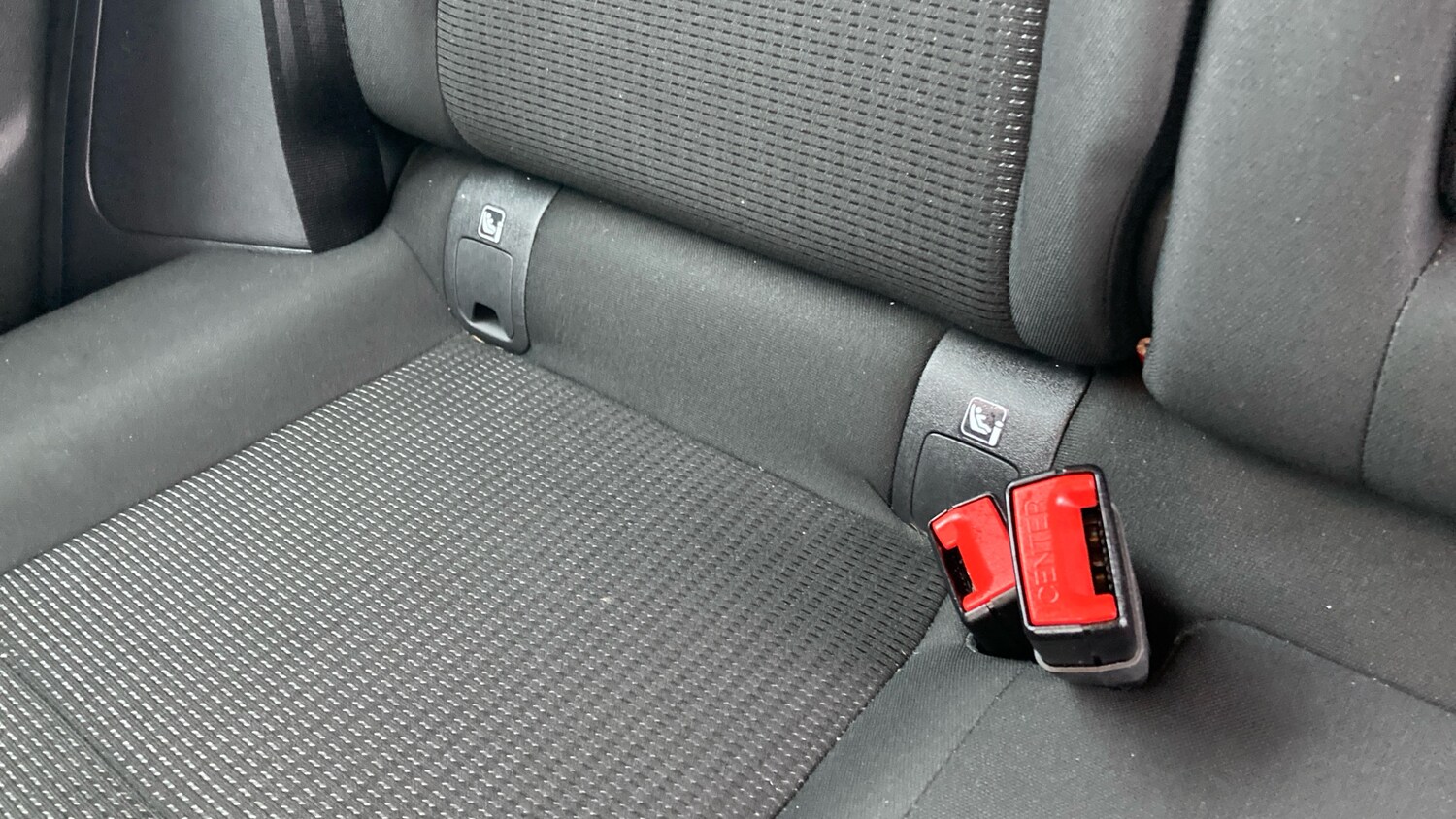 Used Nissan Qashqai 2022 for sale - 76734348: Photo 17