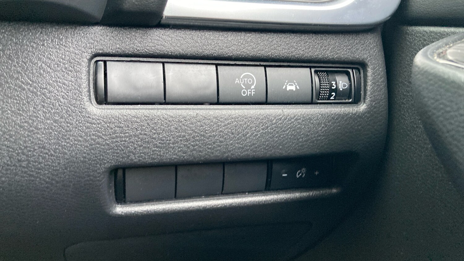 Used Nissan Qashqai 2022 for sale - 76734348: Photo 22