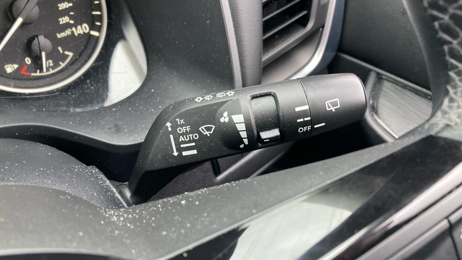 Used Nissan Qashqai 2022 for sale - 76734348: Photo 24