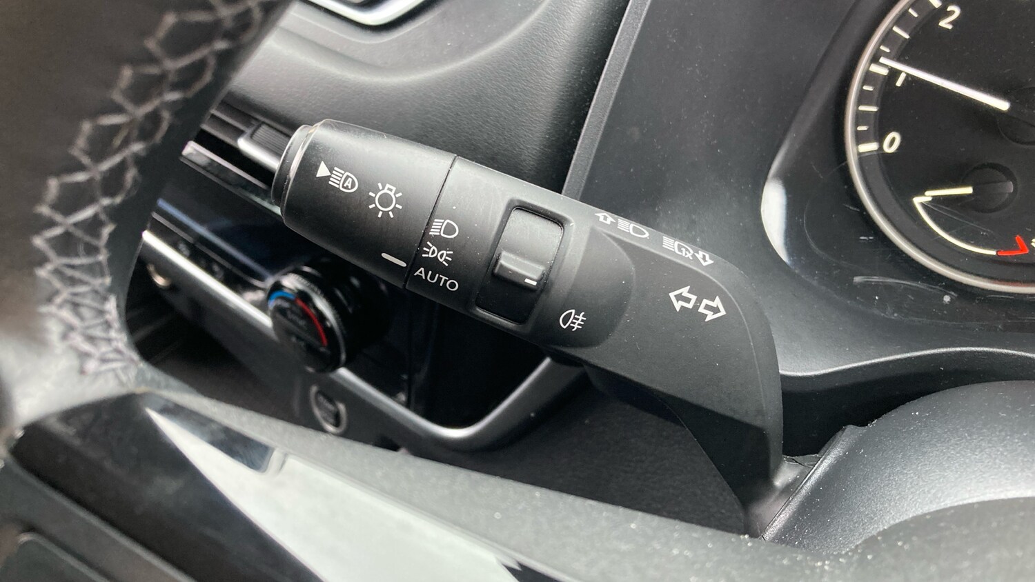 Used Nissan Qashqai 2022 for sale - 76734348: Photo 26