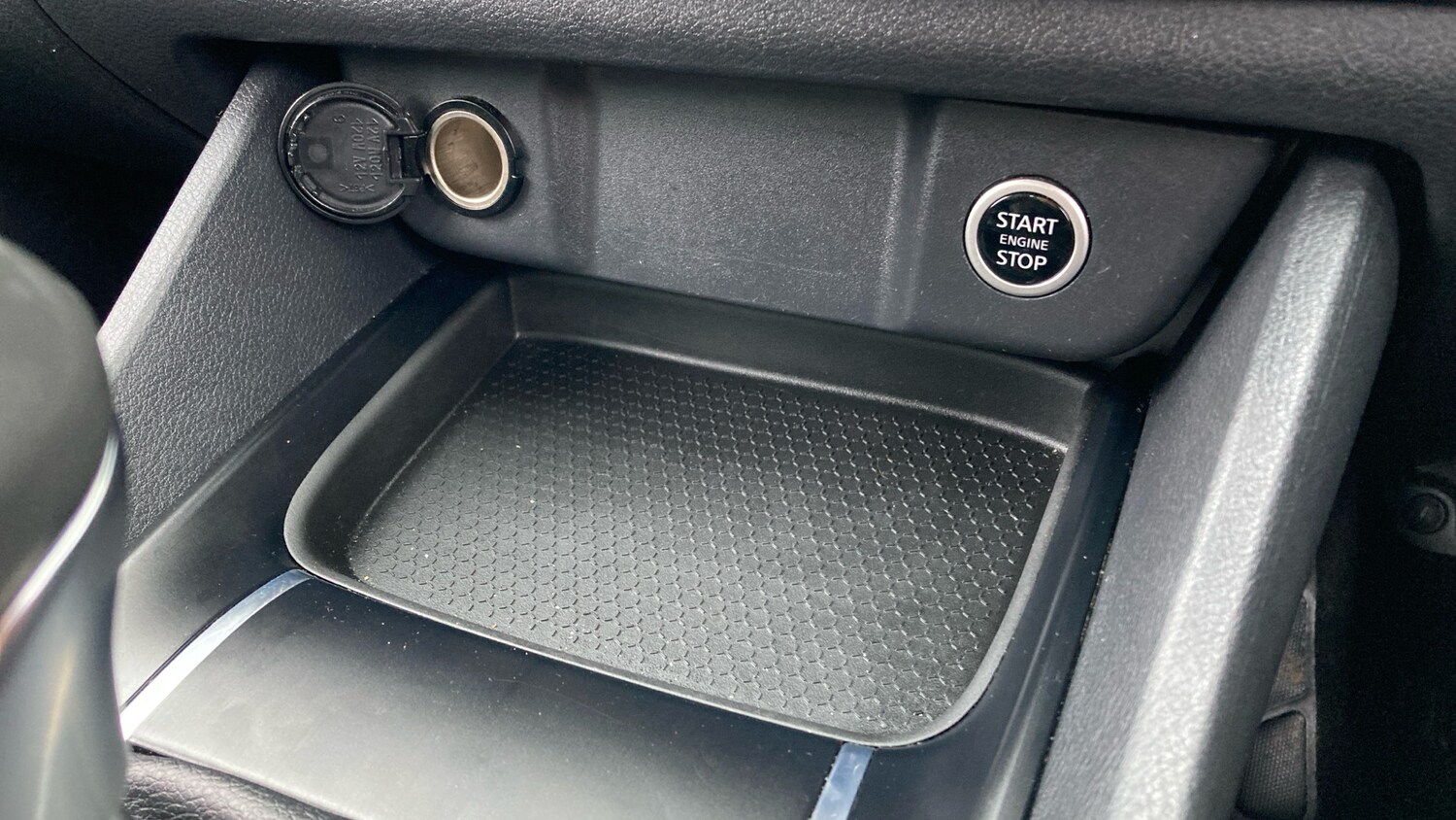 Used Nissan Qashqai 2022 for sale - 76734348: Photo 27