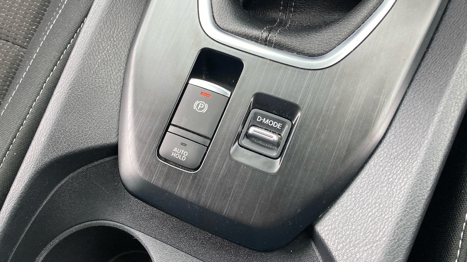 Used Nissan Qashqai 2022 for sale - 76734348: Photo 28