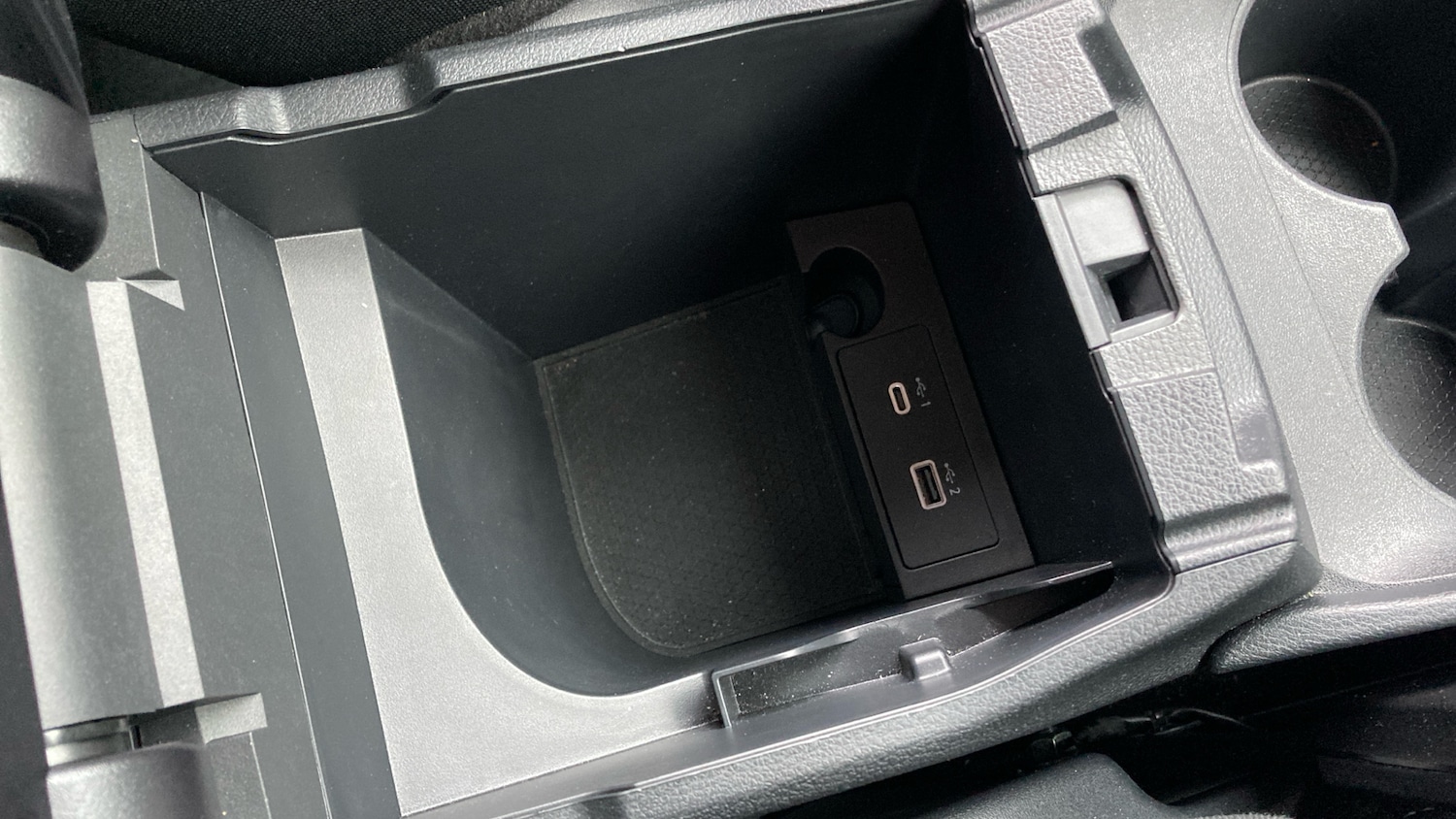 Used Nissan Qashqai 2022 for sale - 76734348: Photo 29