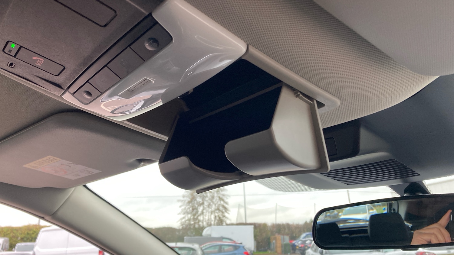 Used Nissan Qashqai 2022 for sale - 76734348: Photo 31