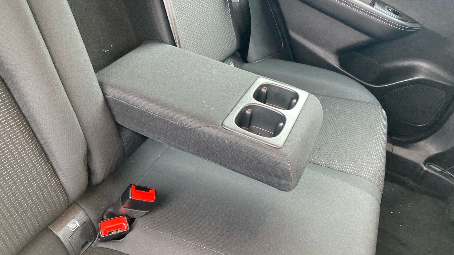 Used Nissan Qashqai 2022 for sale - 76734348: Photo 32