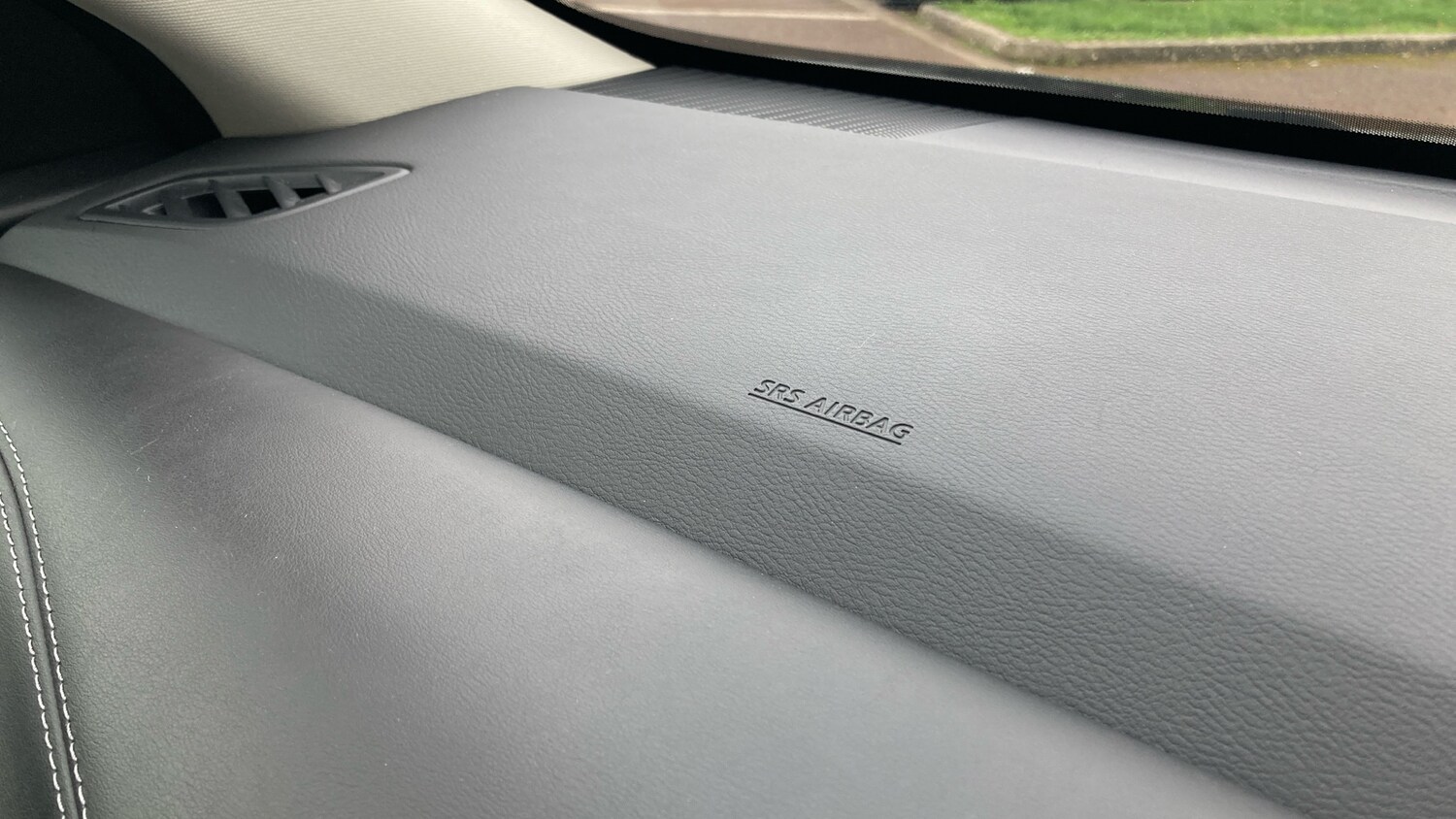 Used Nissan Qashqai 2022 for sale - 76734348: Photo 38