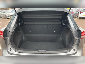 Used Nissan Qashqai 2022 for sale - 76734348: Photo