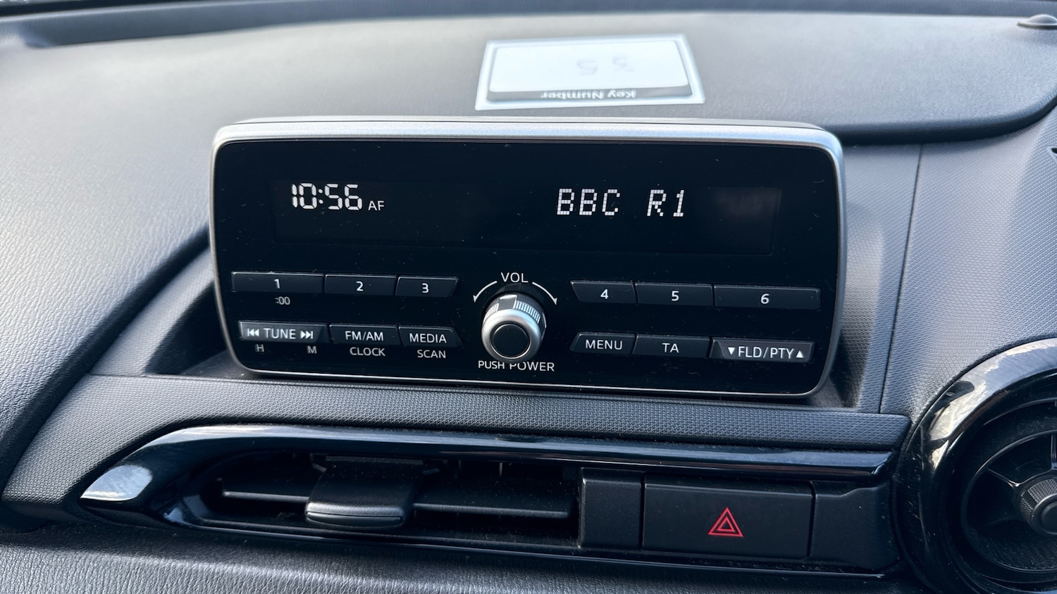 Used Mazda MX-5 2019 for sale - 78013809: Photo 12