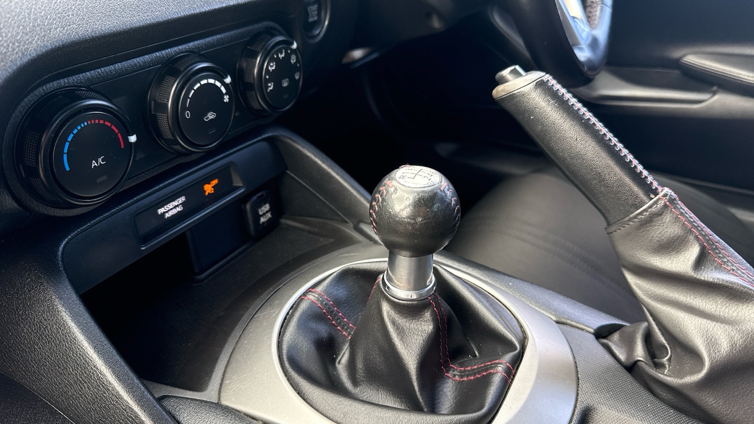 Used Mazda MX-5 2019 for sale - 78013809: Photo 13