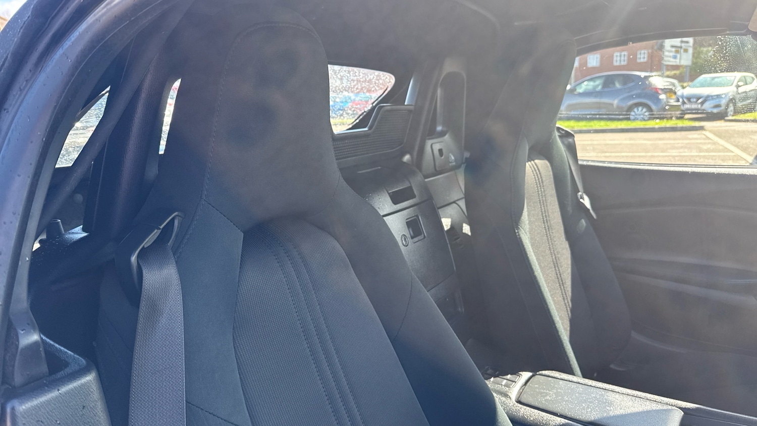 Used Mazda MX-5 2019 for sale - 78013809: Photo 15