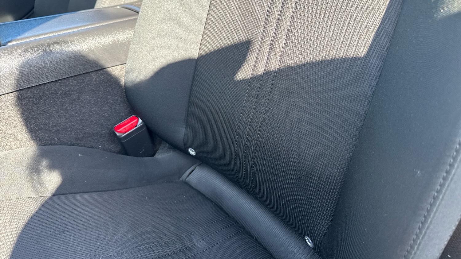 Used Mazda MX-5 2019 for sale - 78013809: Photo 17