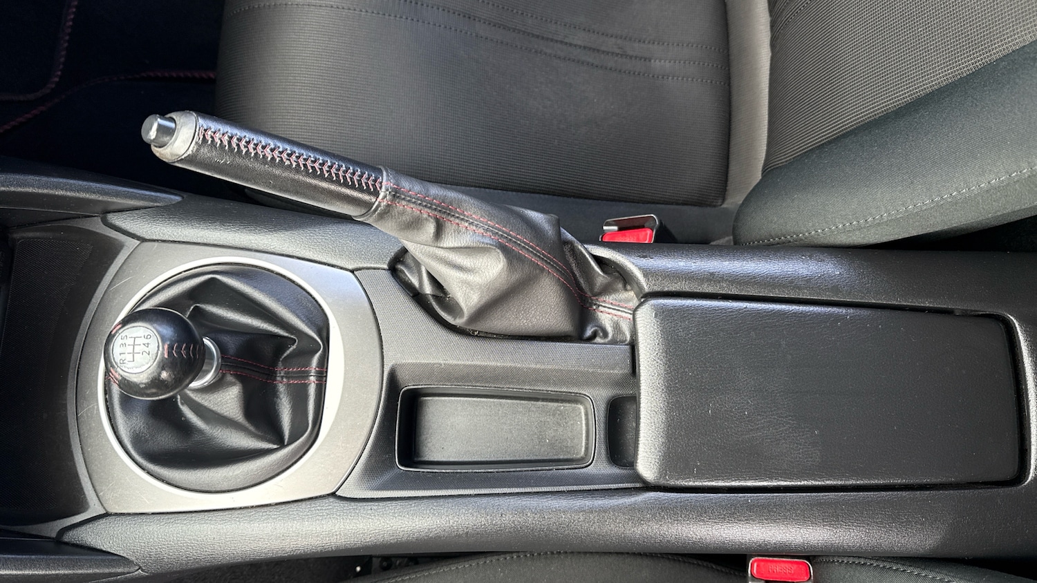 Used Mazda MX-5 2019 for sale - 78013809: Photo 21