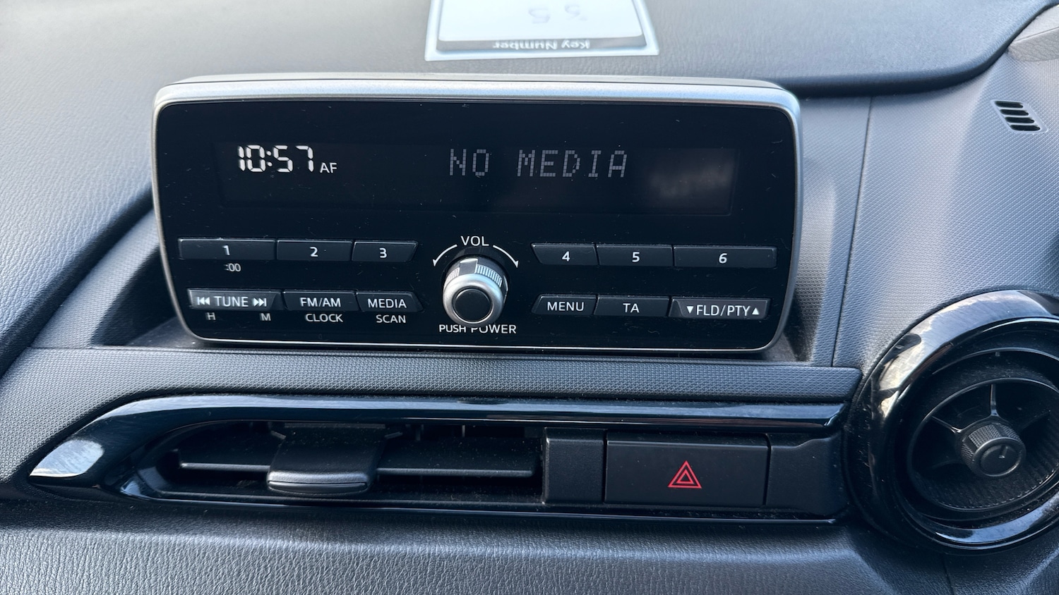 Used Mazda MX-5 2019 for sale - 78013809: Photo 25