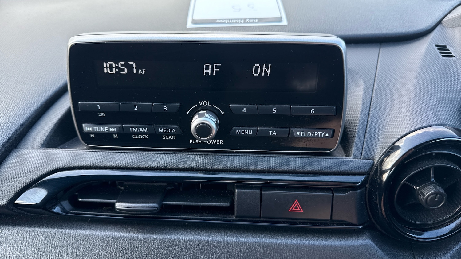 Used Mazda MX-5 2019 for sale - 78013809: Photo 26