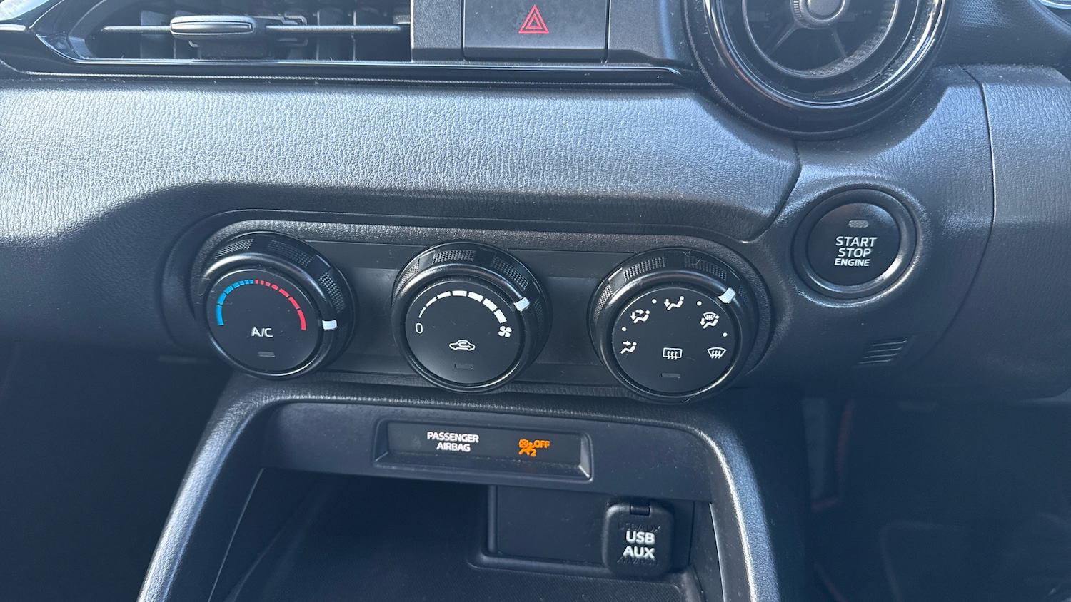 Used Mazda MX-5 2019 for sale - 78013809: Photo 27