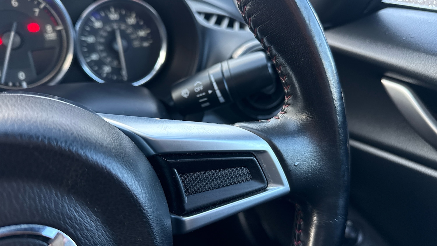 Used Mazda MX-5 2019 for sale - 78013809: Photo 29