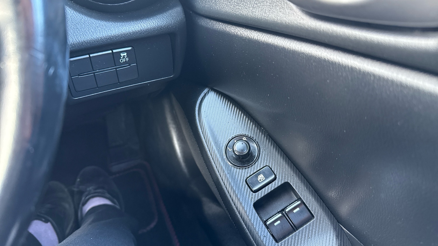 Used Mazda MX-5 2019 for sale - 78013809: Photo 30