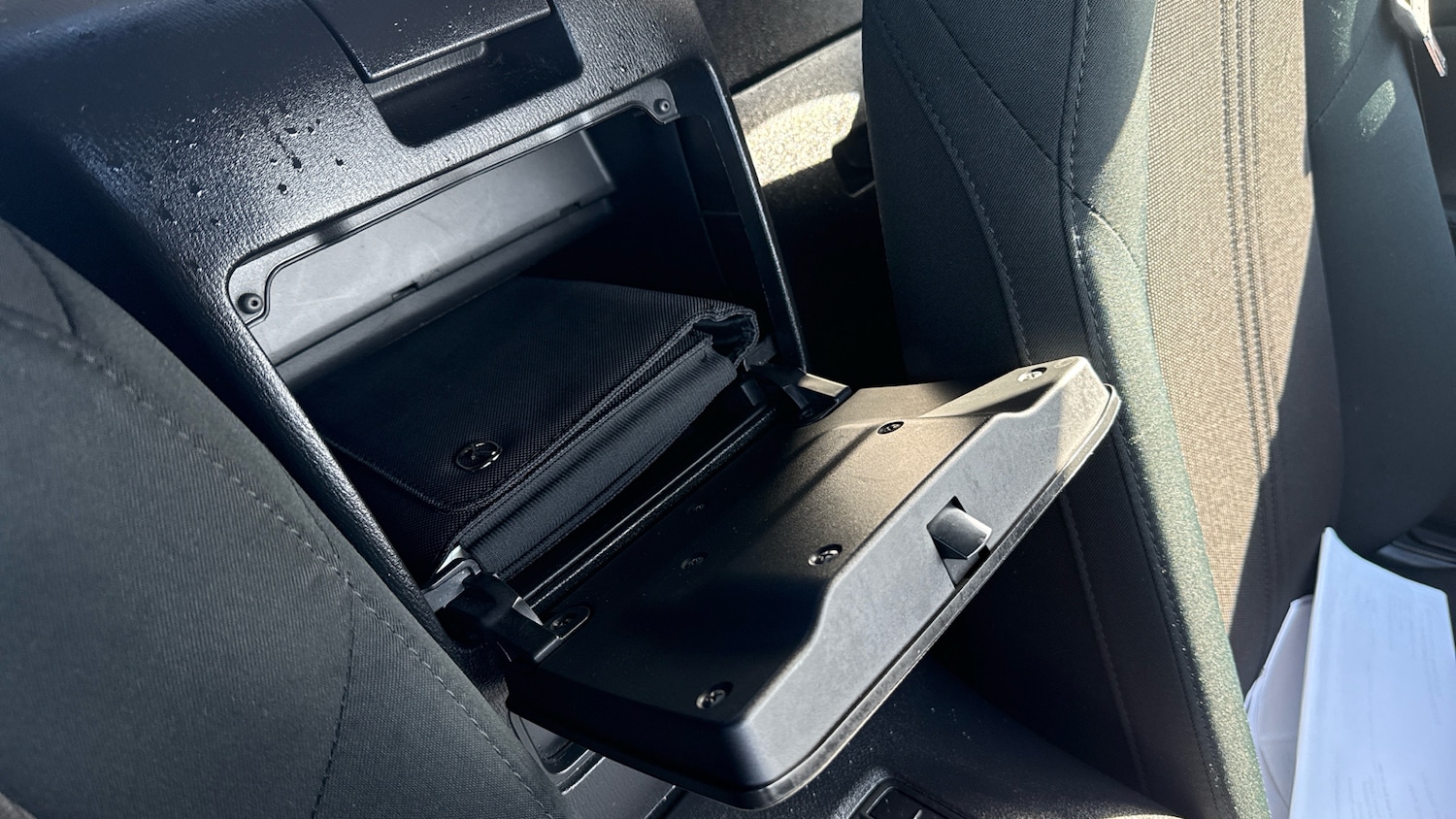 Used Mazda MX-5 2019 for sale - 78013809: Photo 31