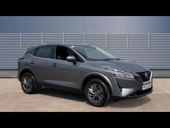 2022 (22) - 1.3 DiG-T MH Acenta Premium 5dr Petrol Hatchback