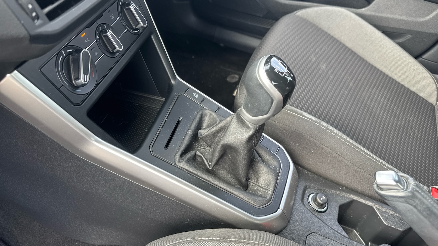 Used Volkswagen Taigo 2023 for sale - 76384895: Photo 13