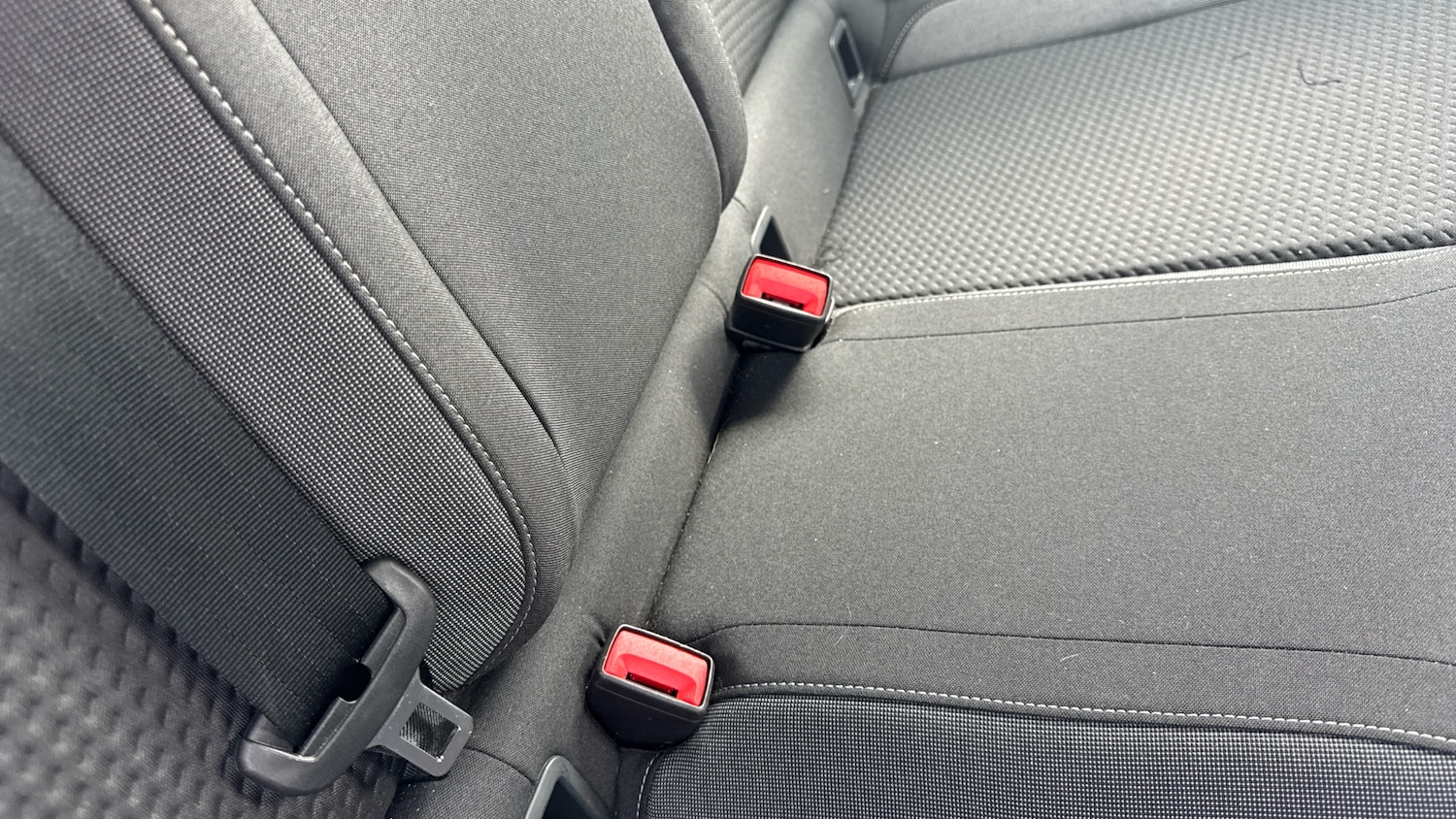 Used Volkswagen Taigo 2023 for sale - 76384895: Photo 17