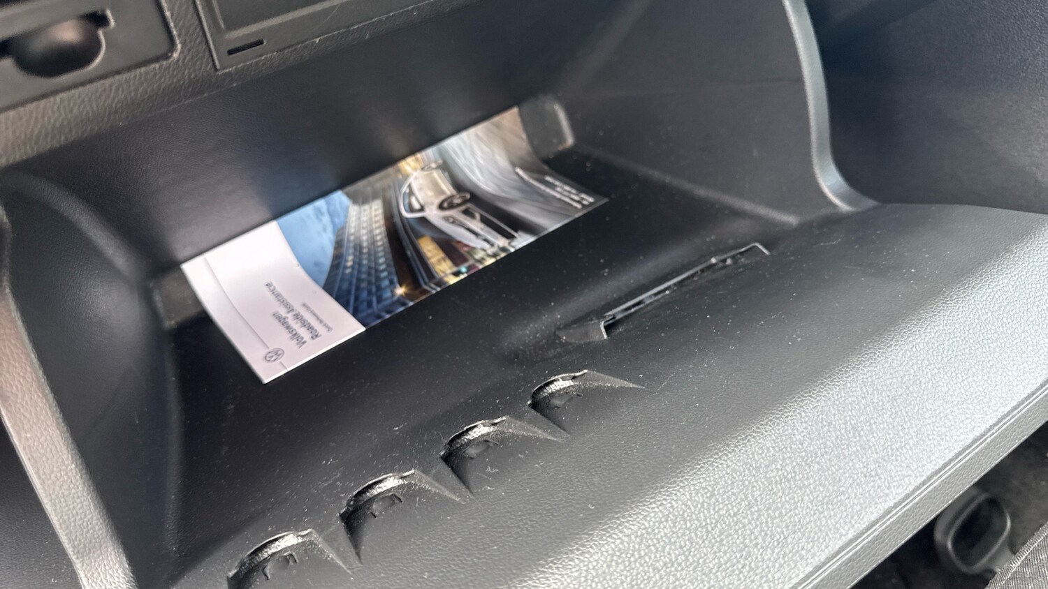 Used Volkswagen Taigo 2023 for sale - 76384895: Photo 19