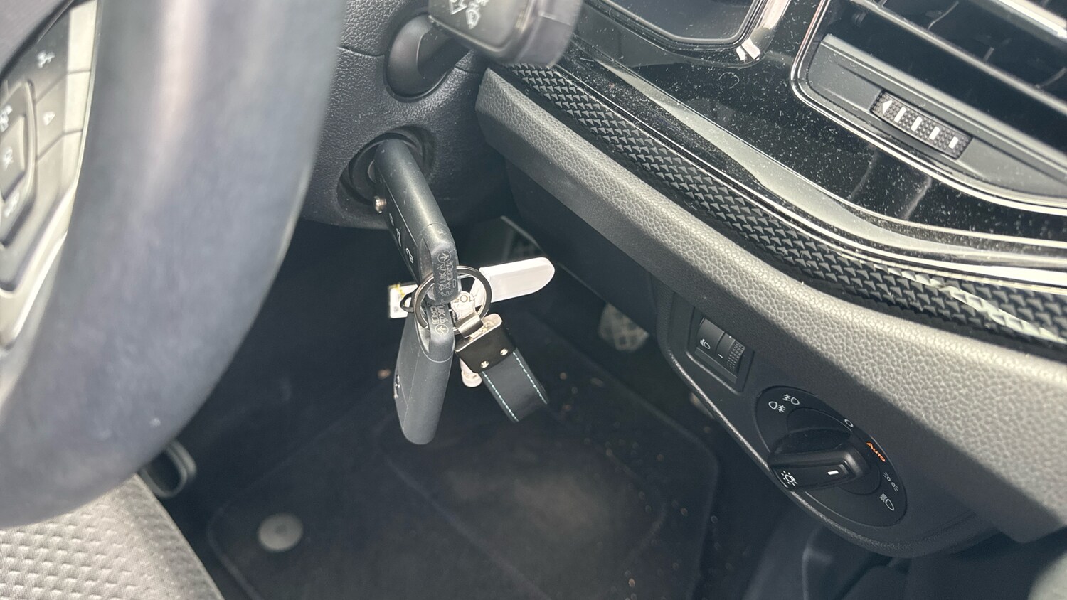 Used Volkswagen Taigo 2023 for sale - 76384895: Photo 20