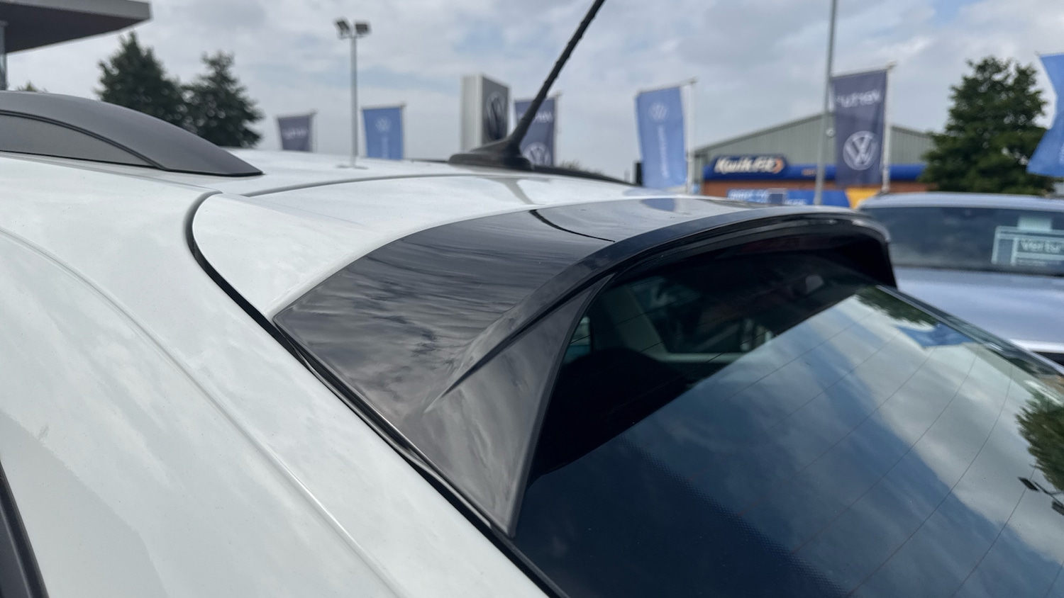 Used Volkswagen Taigo 2023 for sale - 76384895: Photo 29