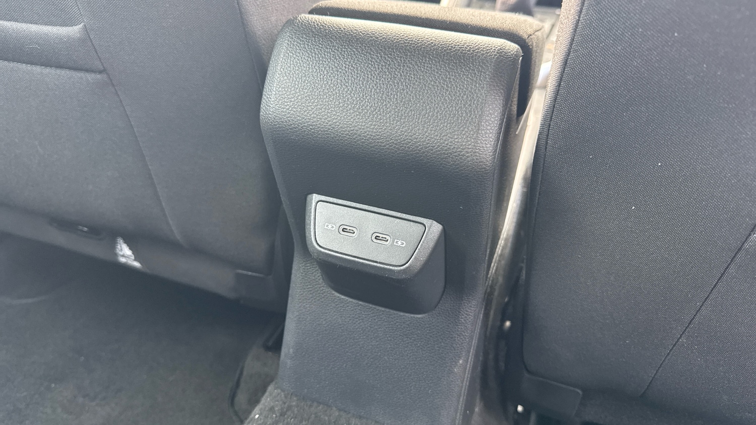 Used Volkswagen Taigo 2023 for sale - 76384895: Photo 34