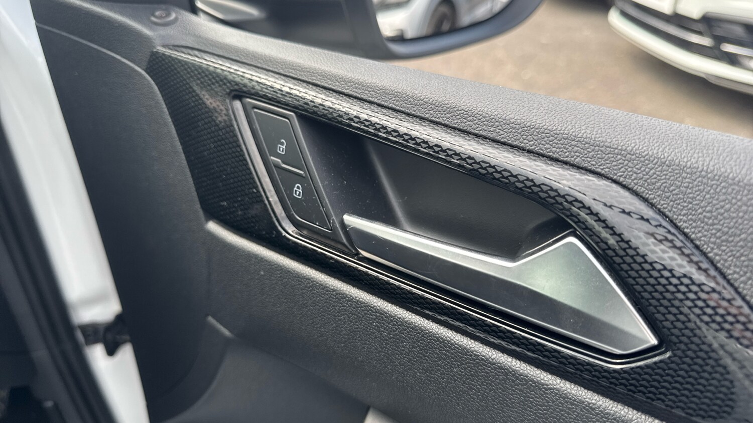 Used Volkswagen Taigo 2023 for sale - 76384895: Photo 36