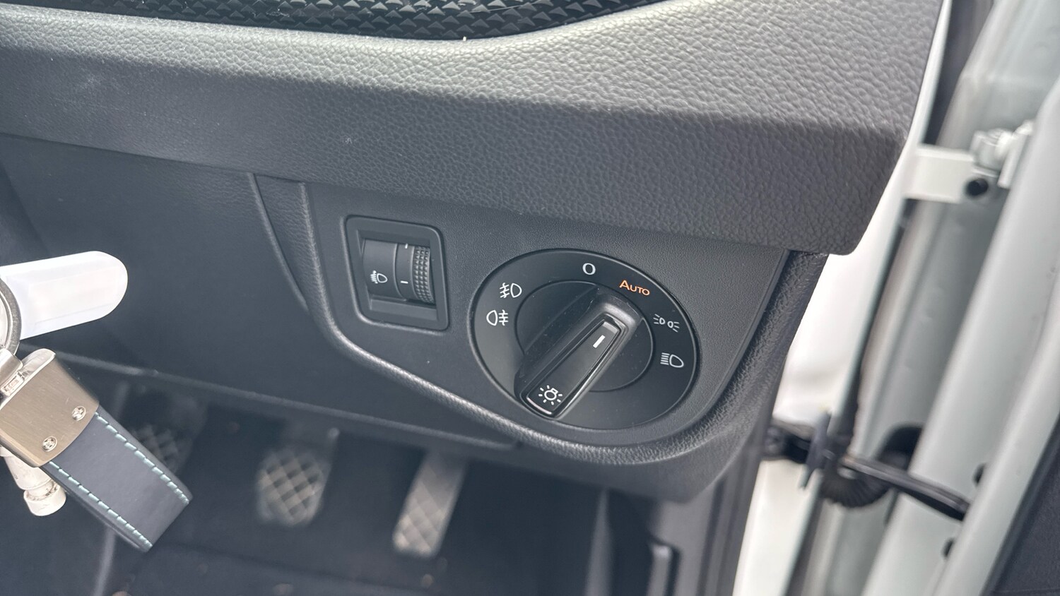 Used Volkswagen Taigo 2023 for sale - 76384895: Photo 37