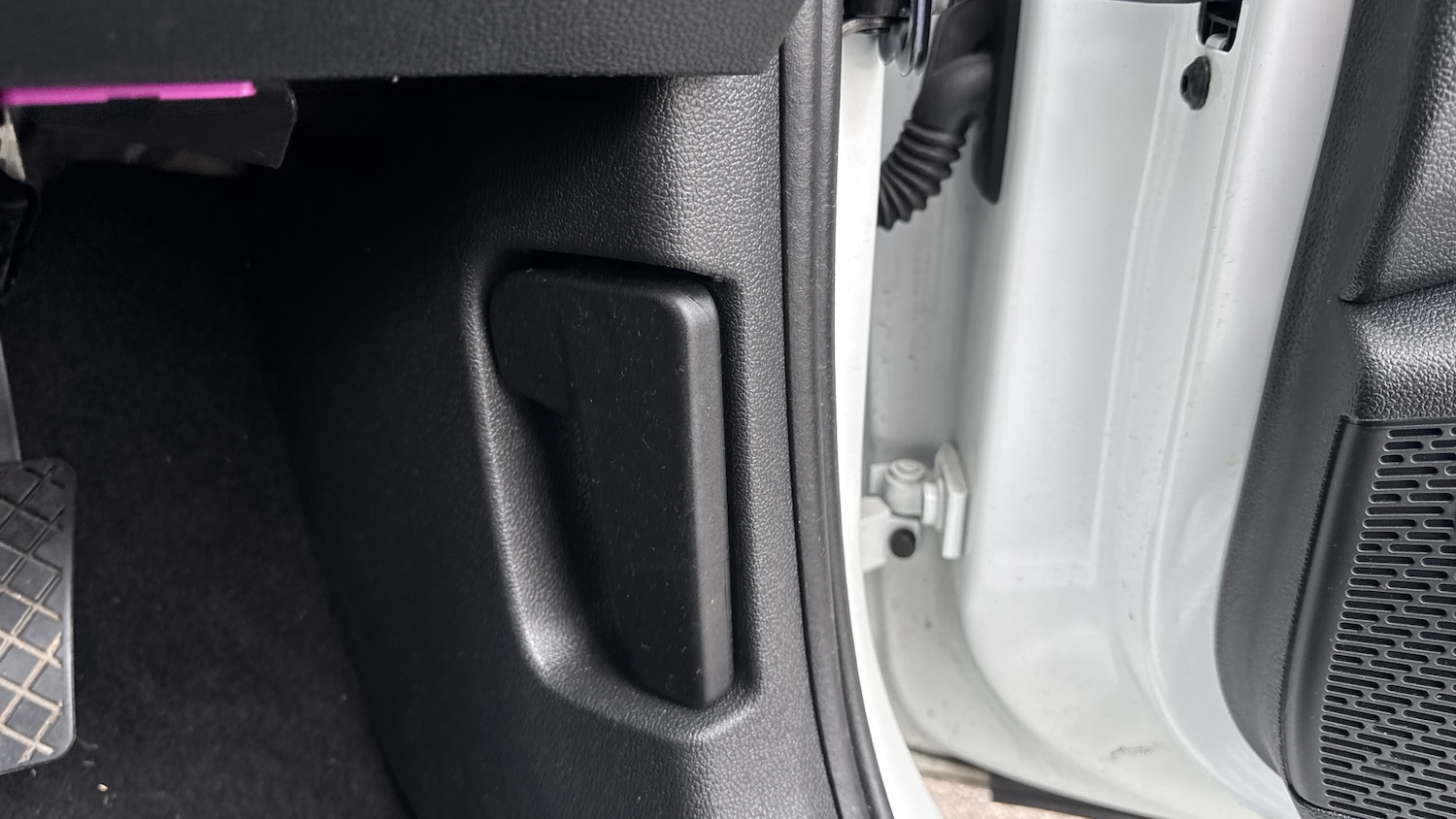 Used Volkswagen Taigo 2023 for sale - 76384895: Photo 38