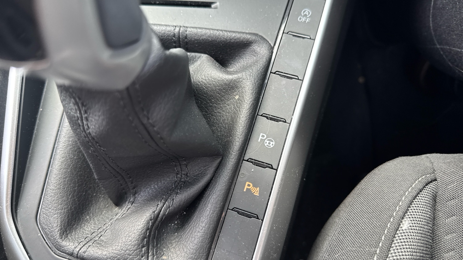 Used Volkswagen Taigo 2023 for sale - 76384895: Photo 39