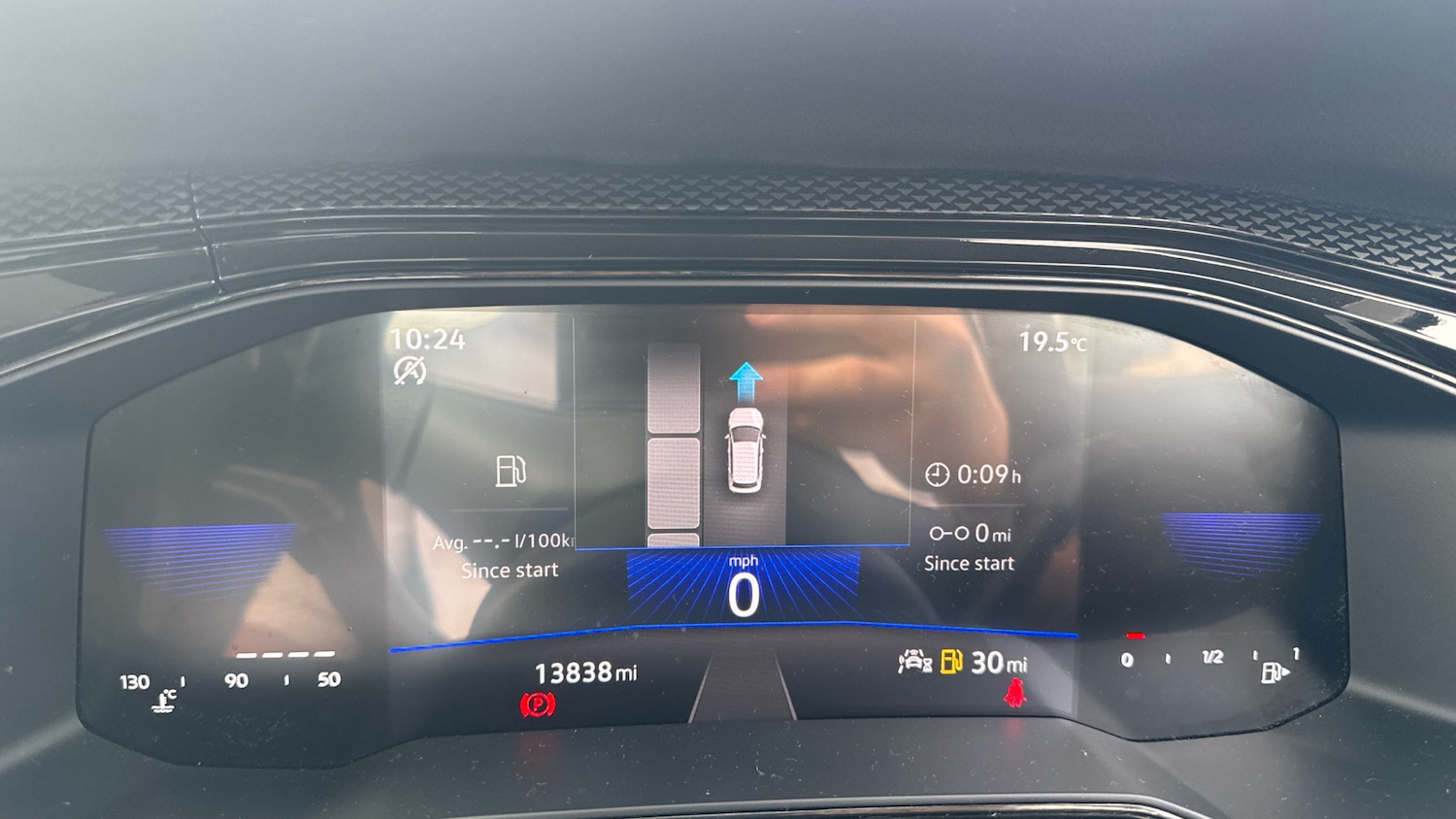 Used Volkswagen Taigo 2023 for sale - 76384895: Photo 40