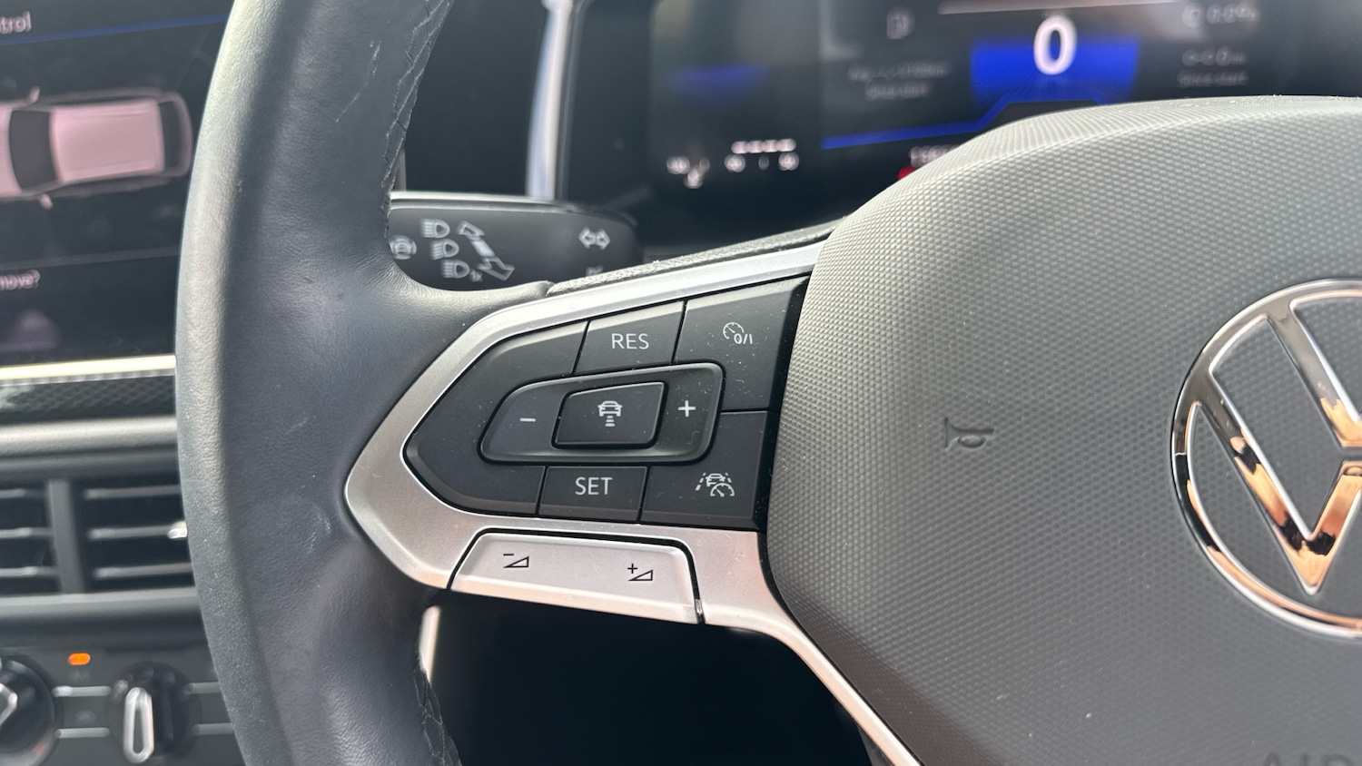 Used Volkswagen Taigo 2023 for sale - 76384895: Photo 41