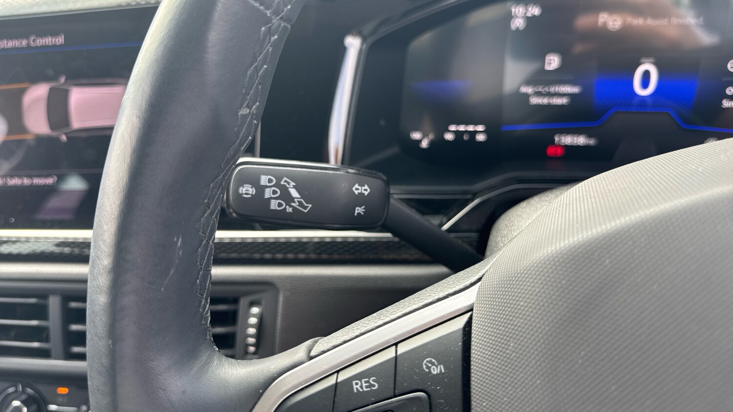 Used Volkswagen Taigo 2023 for sale - 76384895: Photo 42