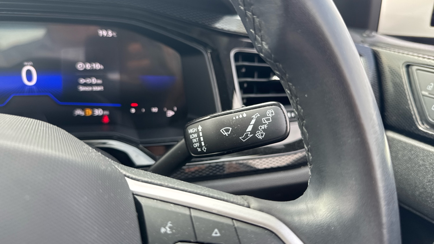 Used Volkswagen Taigo 2023 for sale - 76384895: Photo 44