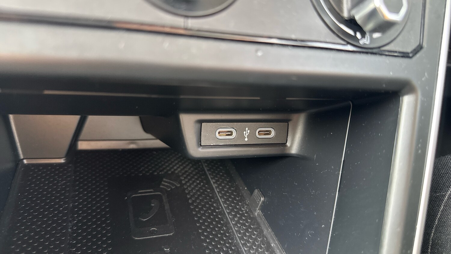 Used Volkswagen Taigo 2023 for sale - 76384895: Photo 46