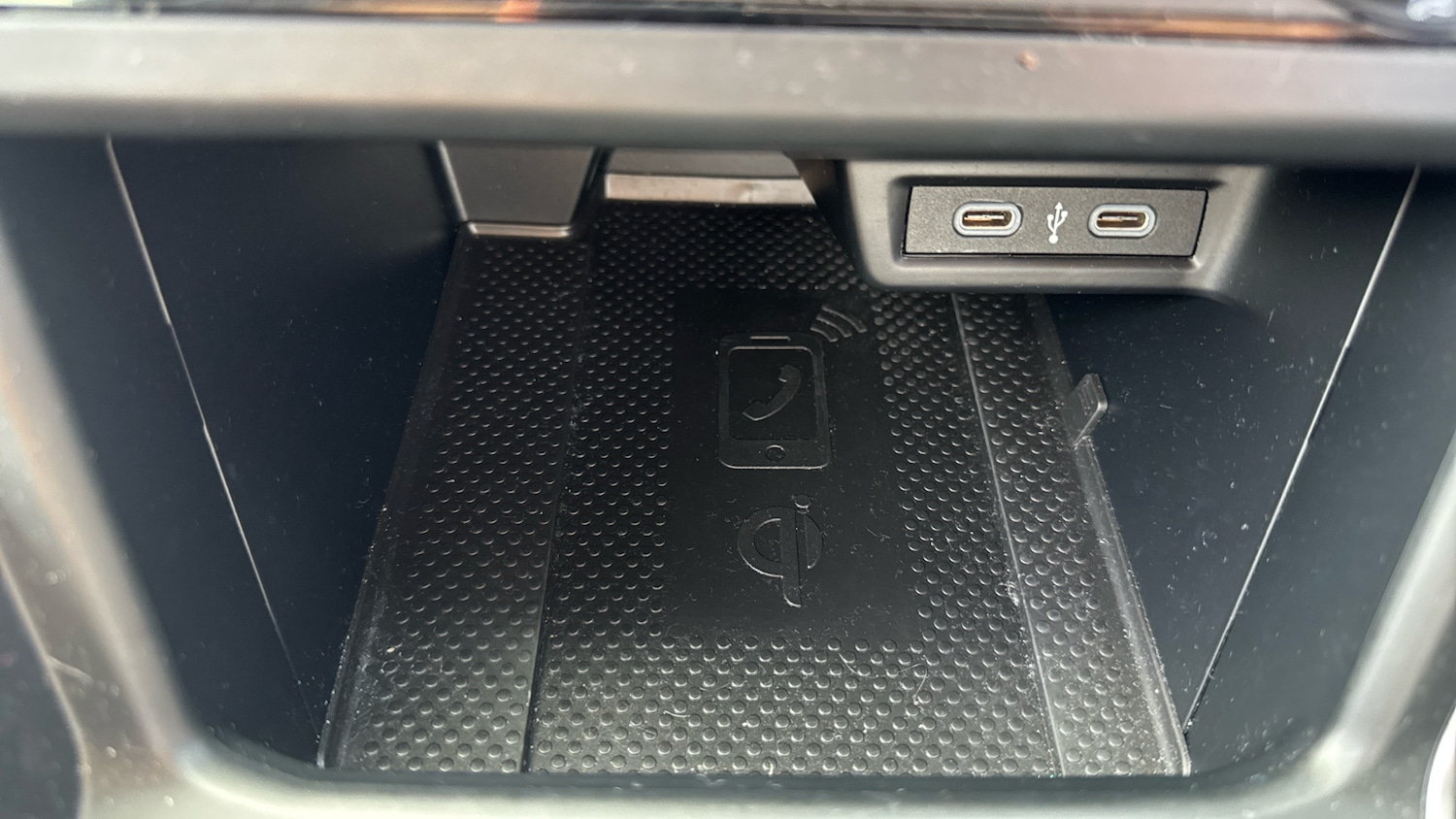 Used Volkswagen Taigo 2023 for sale - 76384895: Photo 47