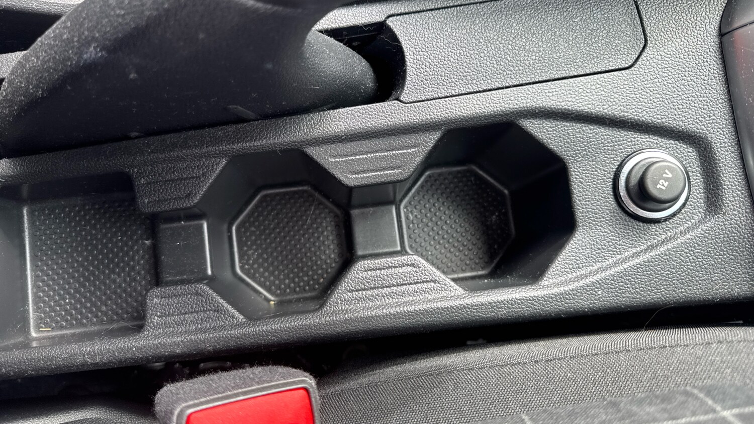 Used Volkswagen Taigo 2023 for sale - 76384895: Photo 48